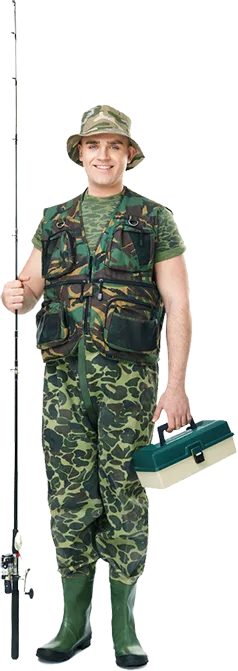 PG模拟器