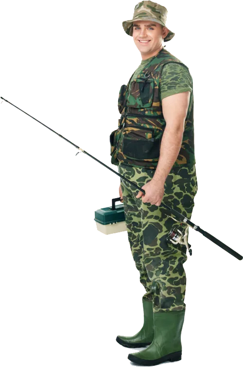 PG模拟器