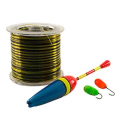 PG模拟器