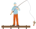 PG电子游戏攻略技巧 - PG模拟器